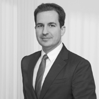 Oliver Schmidt